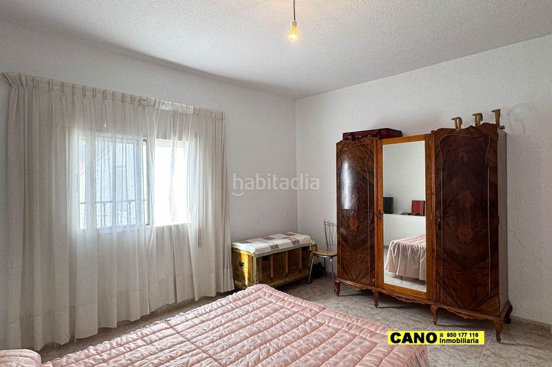 Foto 56ce6f15-9eed-4372-9134-3f8c92d7d541. Casa amb aparcament a Tahal