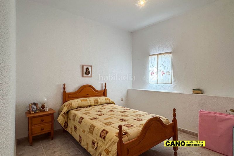 Foto 658defc2-7b02-45db-b2e2-2acd4ee62365. Casa amb aparcament a Tahal