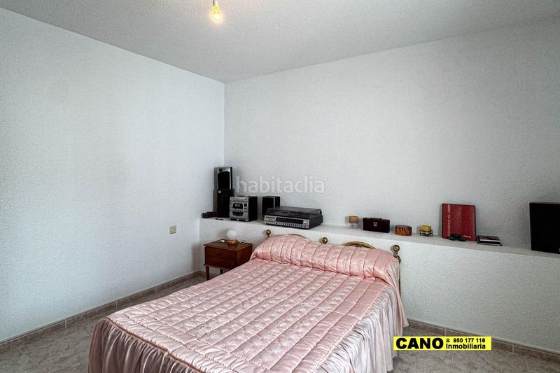 Foto 6bd1f197-3cd2-42cb-8847-5826b30f68e7. Casa amb aparcament a Tahal