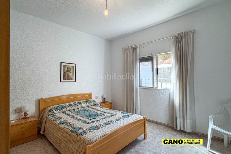 Foto 73a2ed39-fdae-44c2-8728-71b9fc996062. Casa amb aparcament a Tahal