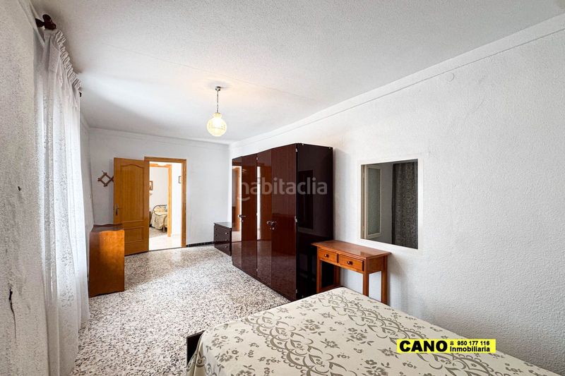Foto 7a32c2c4-1752-43e8-88a2-b8d70b5dc73f. Casa amb aparcament a Tahal
