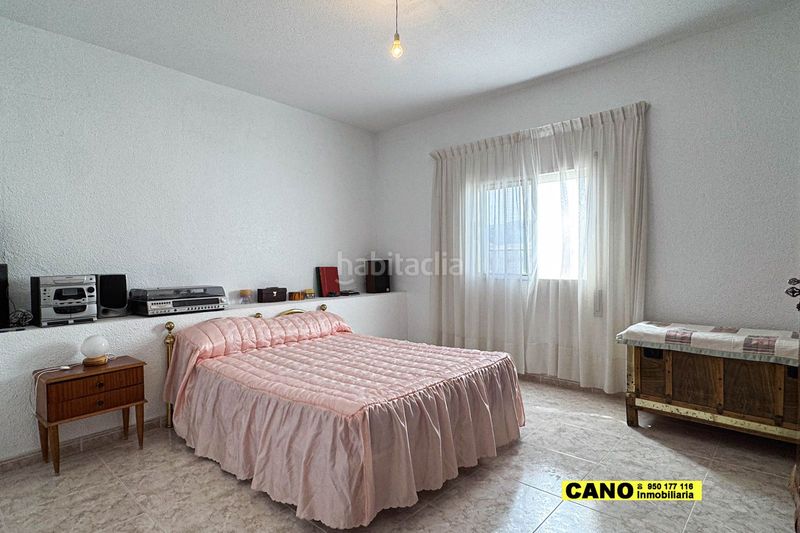 Foto 7ab5e257-2df0-457a-9e21-67986c149db2. Casa amb aparcament a Tahal