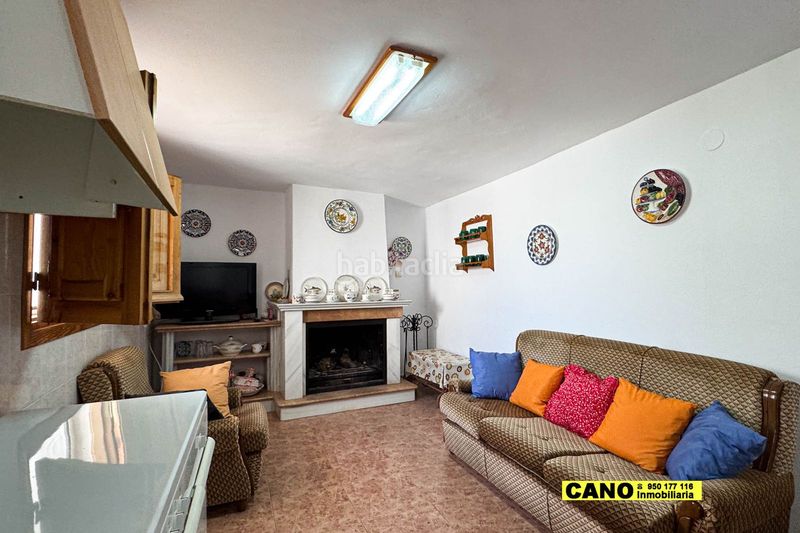 Foto 886ffce9-dd22-4061-955d-0307ddc9ce67. Casa amb aparcament a Tahal