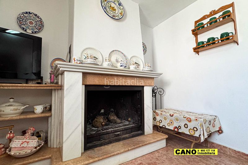 Foto 895c4492-8edb-47ec-bd60-5ed0b193edb3. Casa amb aparcament a Tahal