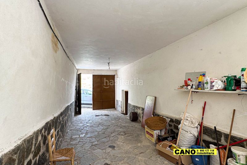 Foto 8aaa2bc3-4b36-464b-9040-a2b0edbbab5f. Casa amb aparcament a Tahal