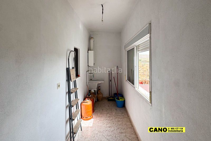 Foto 97fc55e6-18ae-4cbc-ae08-ad473d7989b9. Casa amb aparcament a Tahal