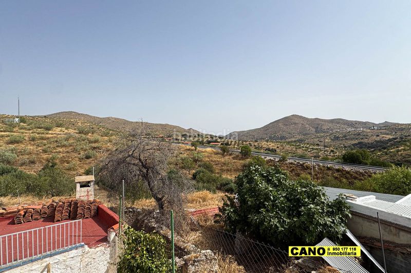 Foto a29e51b5-1739-4389-bb89-8fdb106a402f. Casa amb aparcament a Tahal