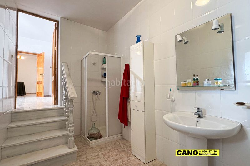 Foto acff76d5-aa7c-44ae-ae6f-c8a234308e32. Casa amb aparcament a Tahal