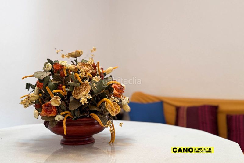 Foto ae4206c3-4914-4fa0-90cc-f72b95177bc9. Casa amb aparcament a Tahal