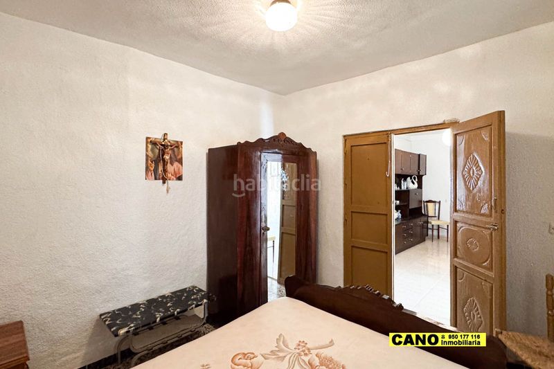 Foto cb697875-1da8-43f1-a411-a0b16f128dce. Casa amb aparcament a Tahal