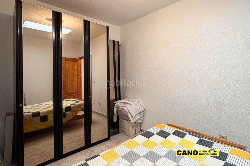 Foto cee8a693-a3be-4fc2-85d7-d4a86aad6faf. Casa amb aparcament a Tahal