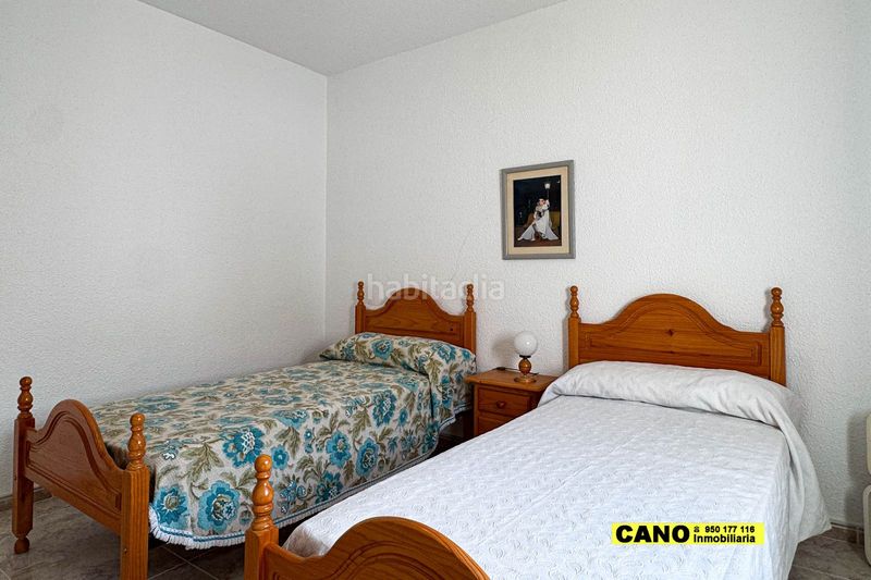 Foto cf7d283e-36d8-4a1e-b727-0e6315e7f8c1. Casa amb aparcament a Tahal