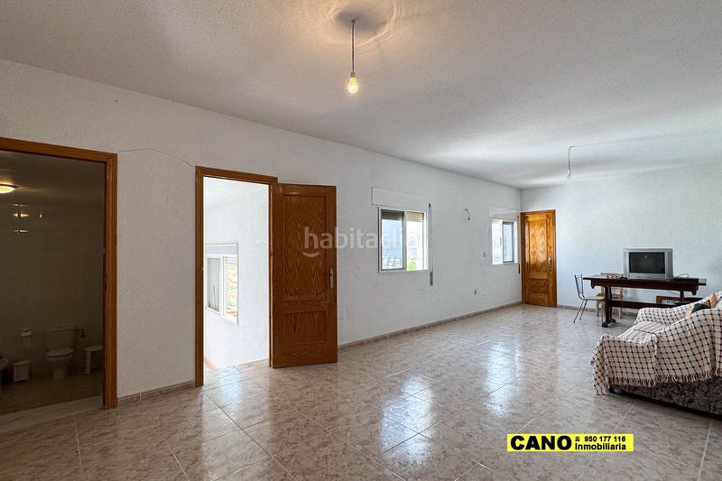 Foto dab9cf0e-75bc-4e5a-9538-06f4f2fdeeff. Casa amb aparcament a Tahal