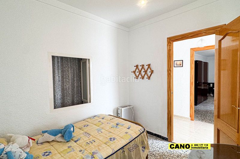 Foto dabcf25c-902d-42d2-bb60-24c25f22c90d. Casa amb aparcament a Tahal