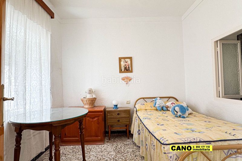 Foto de69c21e-99f1-4f10-9a30-cca8903a3bb7. Casa amb aparcament a Tahal