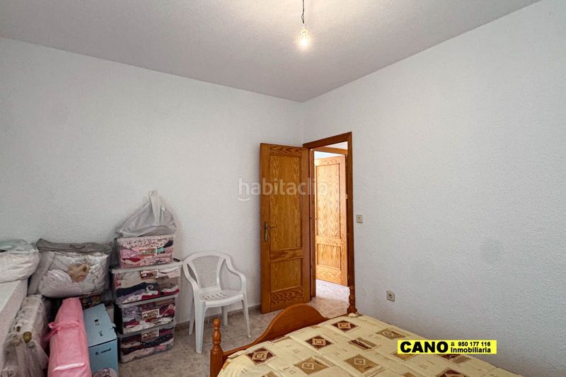 Foto e89281c7-8089-46b0-afa4-39d8d457a634. Casa amb aparcament a Tahal