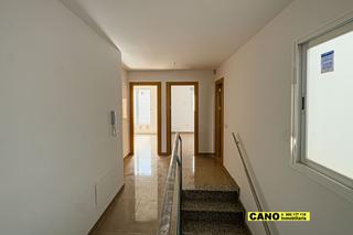 Appartement  Vivaldi. Piso en el ejido
