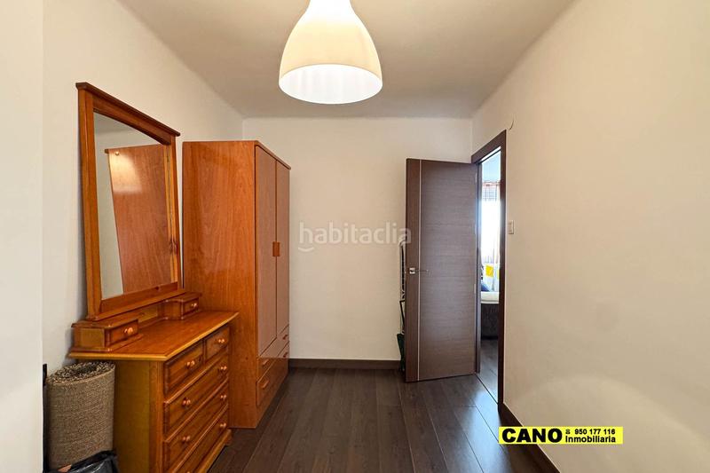 Foto 219f8fc5-664b-4a38-b456-e216956ecb0f. Piso  totalmente reformado sin acensor en San Luis Almería