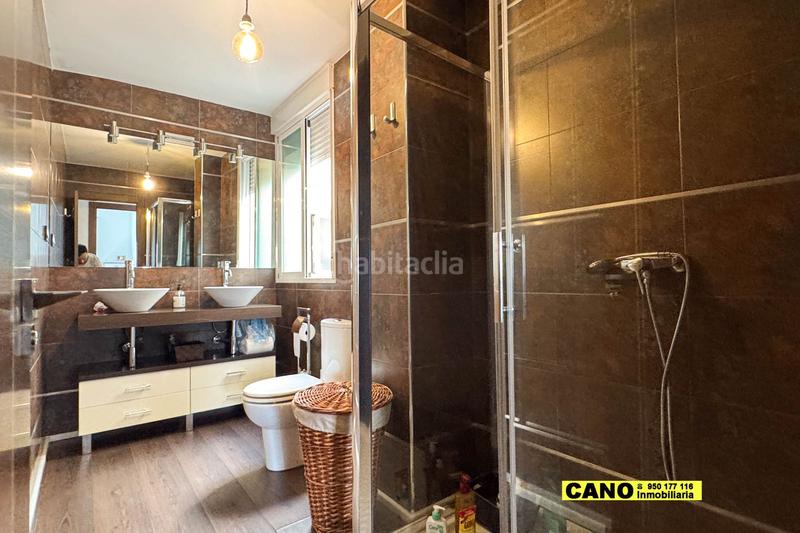 Foto dce685de-b1e8-4713-bb92-a89bea12745b. Piso  totalmente reformado sin acensor en San Luis Almería