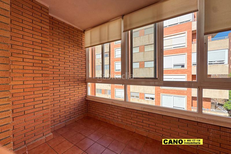Foto 03ff5751-2413-4f20-a8a1-5b4cbf6a0a64. Appartamento con riscaldamento parcheggio piscina in Almería