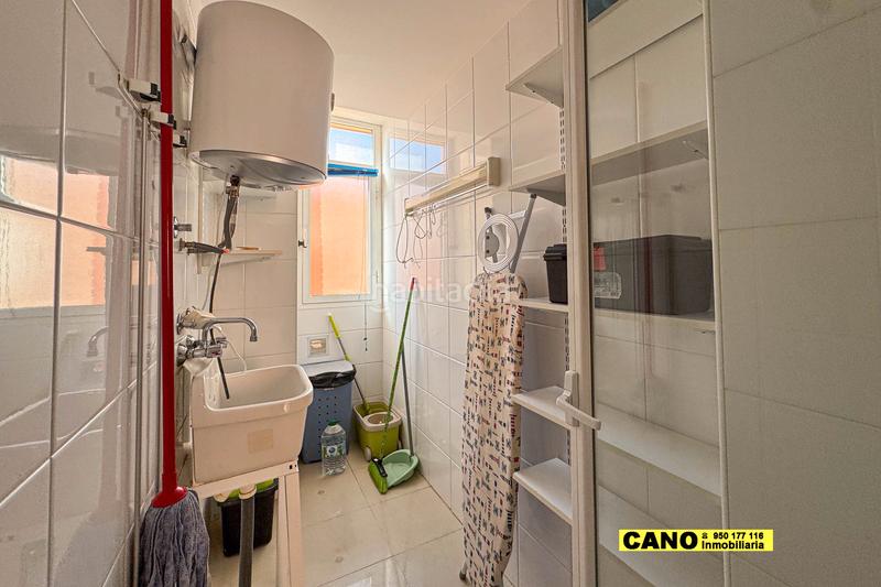 Foto 59236477-5488-49cf-88fa-c381addca0a7. Appartamento con riscaldamento parcheggio piscina in Almería