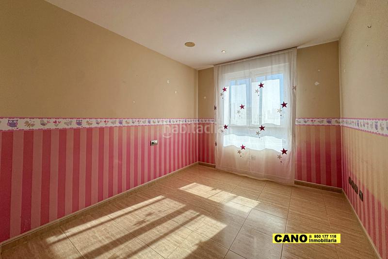Foto 697a8989-c03b-4a15-a34e-00719a0ca0c6. Appartamento con riscaldamento parcheggio piscina in Almería