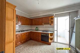 Appartement  Ramos. Piso en almería