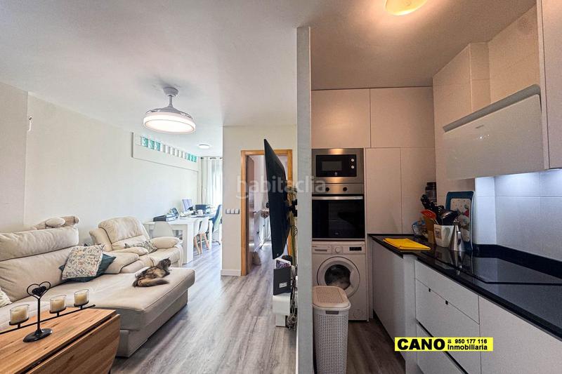 Foto 10b1336d-83e7-4599-a3ec-c0e2353e2be5. Appartement avec chauffage parking piscine dans La Envía Vícar