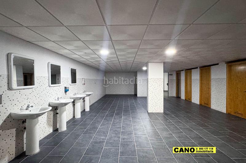 Foto 188560a9-d1fb-47a6-814b-5a7ee597bf5c. Appartement avec chauffage parking piscine dans La Envía Vícar