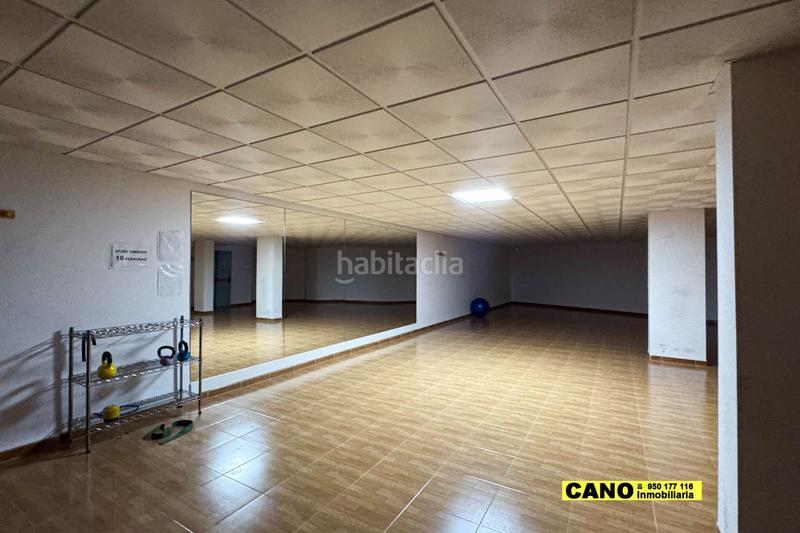 Foto 227964de-ac77-4b7a-8d93-464306323798. Appartement avec chauffage parking piscine dans La Envía Vícar