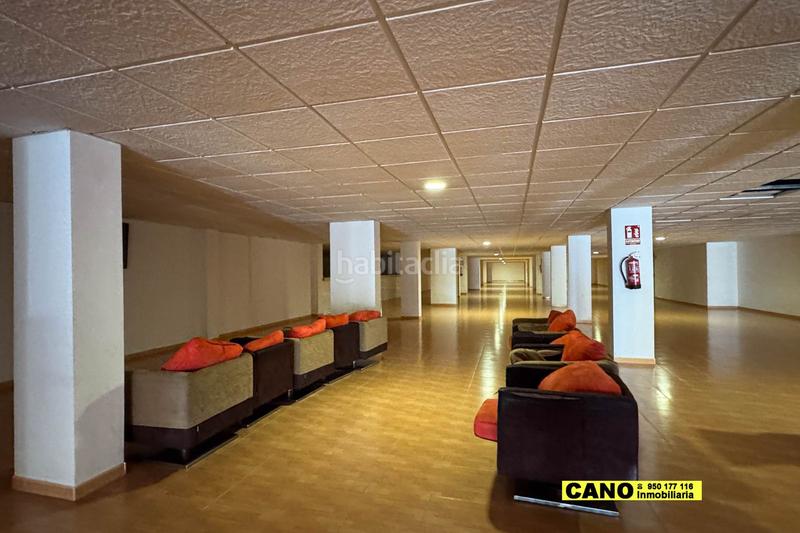 Foto 26a5e7ca-3ff8-4107-a6ea-b136d0b93637. Appartement avec chauffage parking piscine dans La Envía Vícar