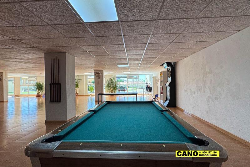 Foto 318045aa-db64-45a6-98d9-e1e1649a2a22. Appartement avec chauffage parking piscine dans La Envía Vícar
