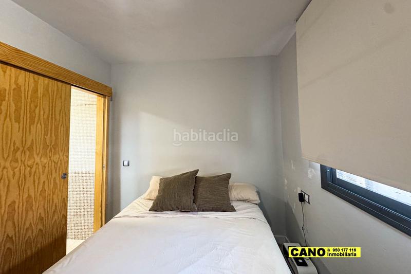 Foto 4af23bdf-79de-4b82-813c-48aa3ddb5311. Appartement avec chauffage parking piscine dans La Envía Vícar