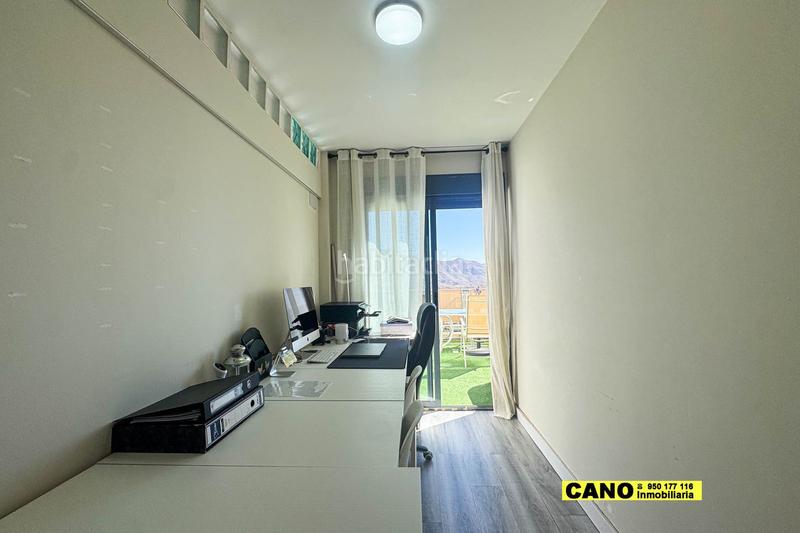 Foto 69436777-db57-46c6-b899-b3d5137026e4. Appartement avec chauffage parking piscine dans La Envía Vícar