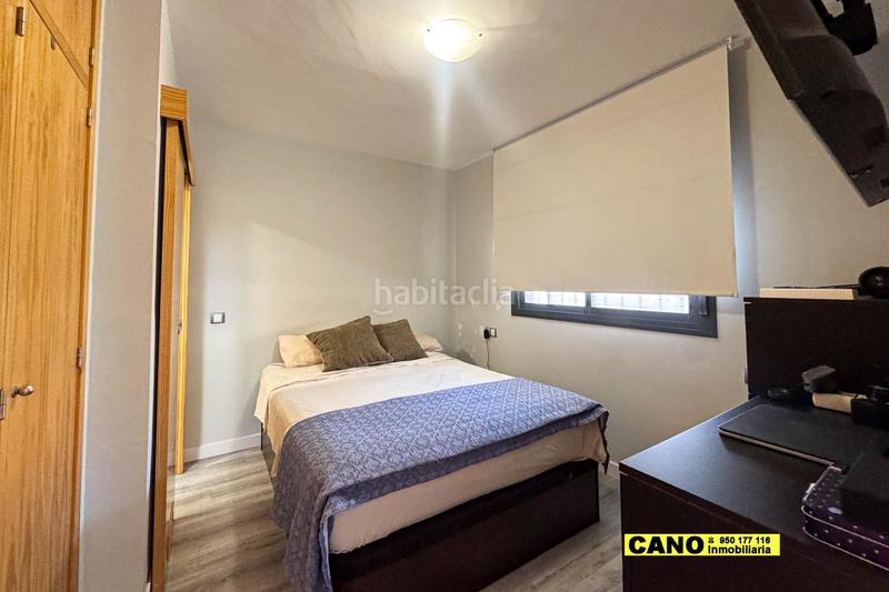 Foto 70710b57-0dae-46ac-bd5c-d3e67ee88426. Appartement avec chauffage parking piscine dans La Envía Vícar