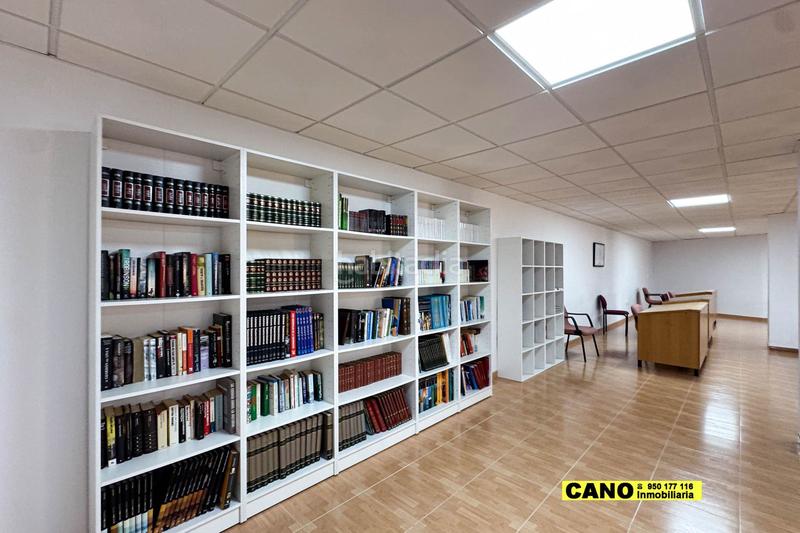 Foto 7ce5166a-24a7-48b1-992c-d7c31581fe51. Appartement avec chauffage parking piscine dans La Envía Vícar