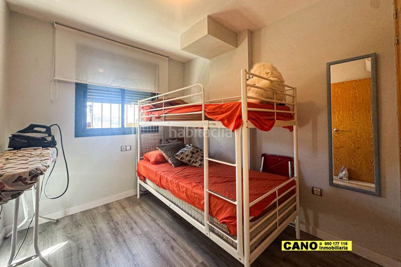 Foto 81fbfa11-aedb-486d-af7e-c11326171244. Appartement avec chauffage parking piscine dans La Envía Vícar