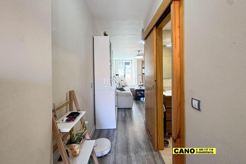 Foto 83c436bf-84ae-4dbd-879a-411bd0618813. Appartement avec chauffage parking piscine dans La Envía Vícar