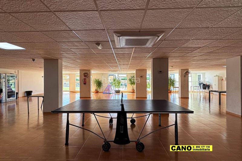 Foto 840ff850-c982-4c5b-b374-cc175d4e2a4f. Appartement avec chauffage parking piscine dans La Envía Vícar