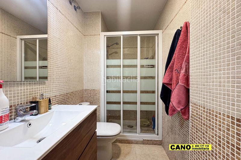 Foto 91291277-ce7c-42b4-b285-556c6059f32e. Appartement avec chauffage parking piscine dans La Envía Vícar