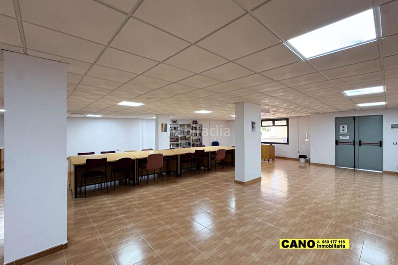 Foto 93095cbb-67ee-4c28-bd2b-706959e1cdeb. Appartement avec chauffage parking piscine dans La Envía Vícar
