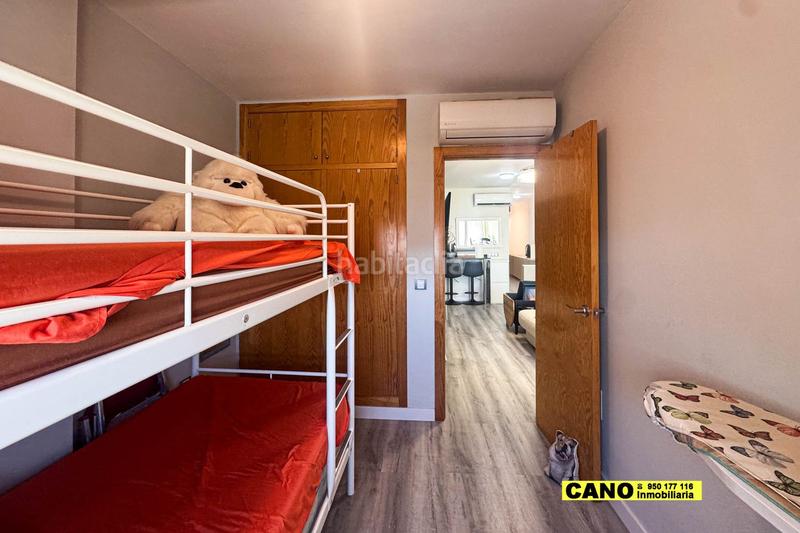 Foto ad9aad46-d185-45ab-89e2-1d3a9dff5ef7. Appartement avec chauffage parking piscine dans La Envía Vícar