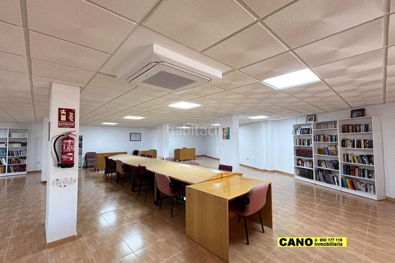 Foto b311fe5b-235e-4e88-9cbe-2cd6e7c9a164. Appartement avec chauffage parking piscine dans La Envía Vícar