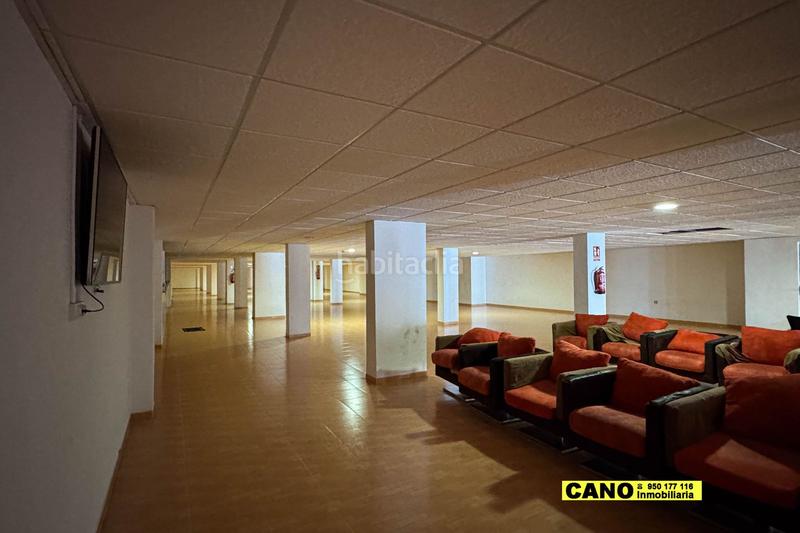 Foto ed47e198-d36b-4ff0-bdbd-ab97bd98c576. Appartement avec chauffage parking piscine dans La Envía Vícar