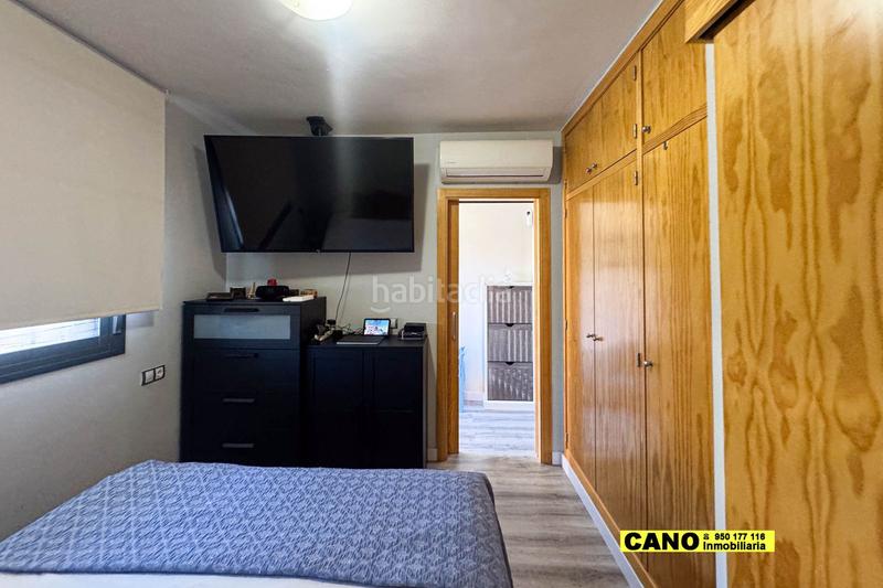 Foto f778a68d-0e13-410a-b07b-2db247a811b5. Appartement avec chauffage parking piscine dans La Envía Vícar