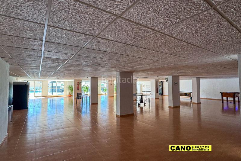 Foto fc38d967-103c-43b0-930e-873a666ab96d. Appartement avec chauffage parking piscine dans La Envía Vícar