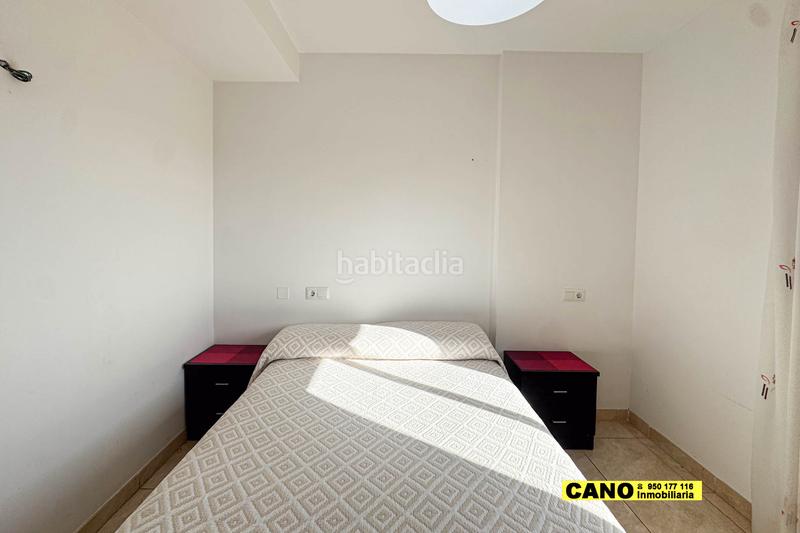 Foto b3fa0615-92ee-4e1a-9bc9-e6c9ed296f2d. Piso  en puebla en puebla de Vícar Vícar