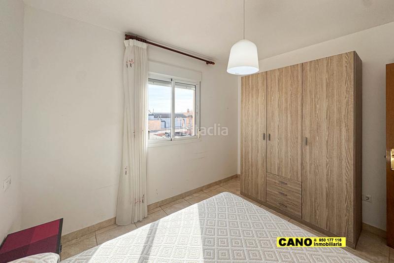 Foto bc2fce62-2440-4f8e-a4f2-5651453bf298. Piso  en puebla en puebla de Vícar Vícar