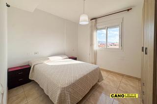 Pis  Canjayar. Piso en puebla de vícar Pis  Canjayar. Piso en puebla de vícar