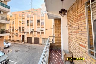 Appartement  Ciprés. Piso en almería